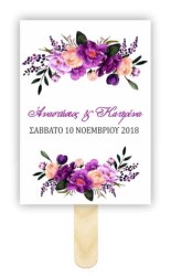 ΕΙΚΟΝΕΣ ΒΕΝΤΑΛΙΕΣ39